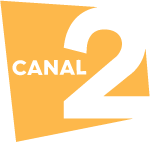 Canal 2