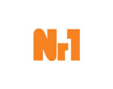 Logo Nr1