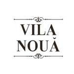 Logo Vila Nouă