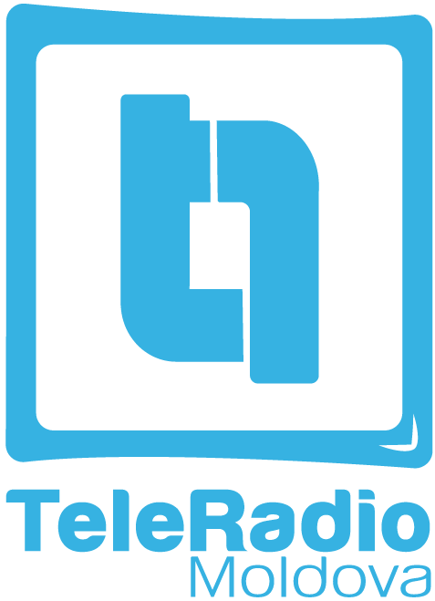 Teleradio Moldova