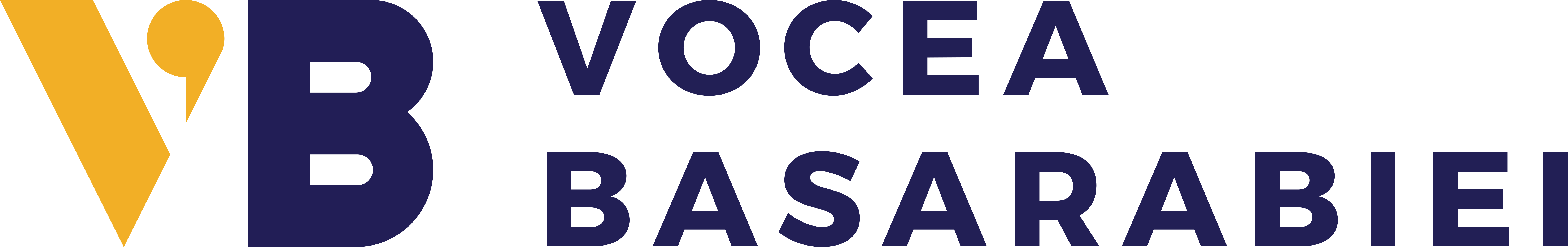 Vocea Basarabiei
