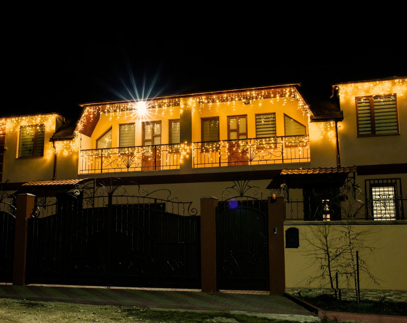 Casă Privată — fotografia 3