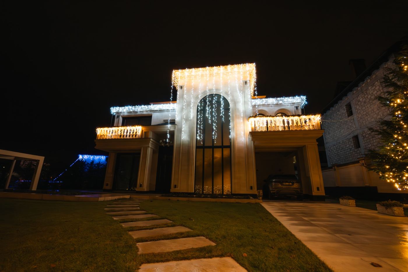 Emilian Crețu — fotografia 4