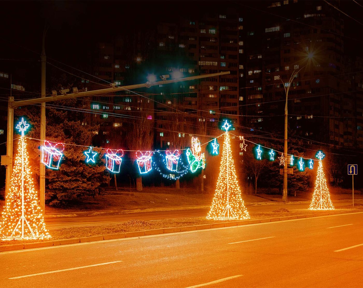 Porțile Orașului — fotografia 5
